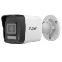 Видеокамера iflow F-IC-1142CM (2.8mm)